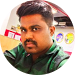 Best-astrologer-in-Jamkhandi