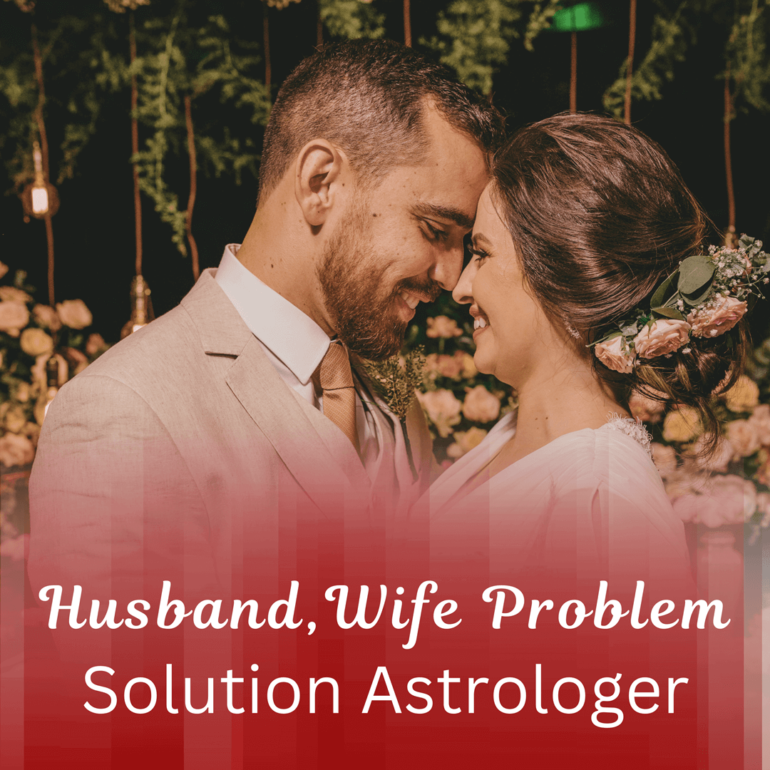 Vashikaran Specialist Astrologer in Maharastra