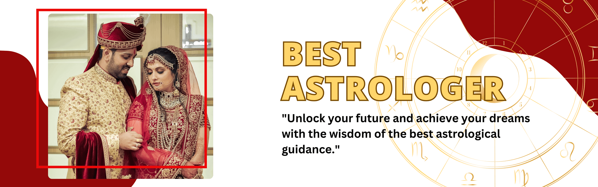Best Astrologer Maharastra