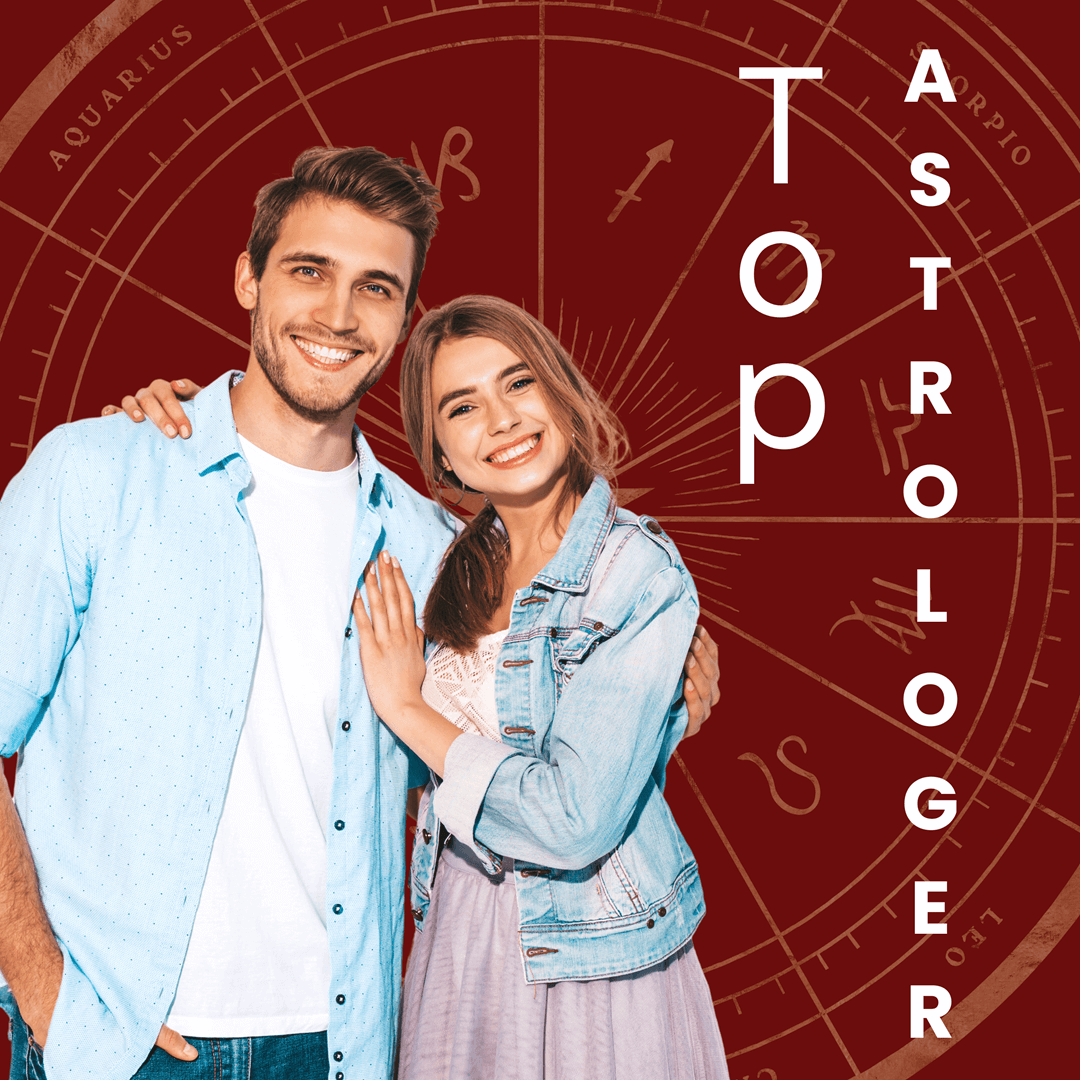 Best Astrologer in Maharastra