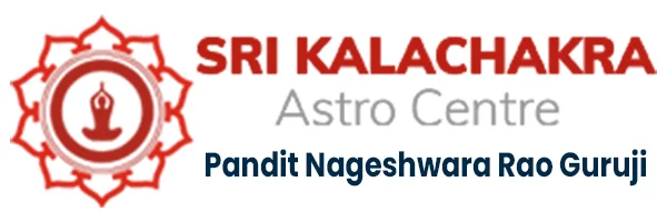 srikalachakraastrocentre