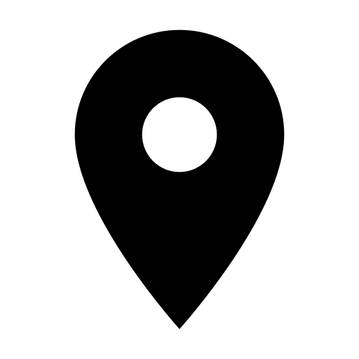 Love-problem-solution-in-Koramangala-VI-Bk