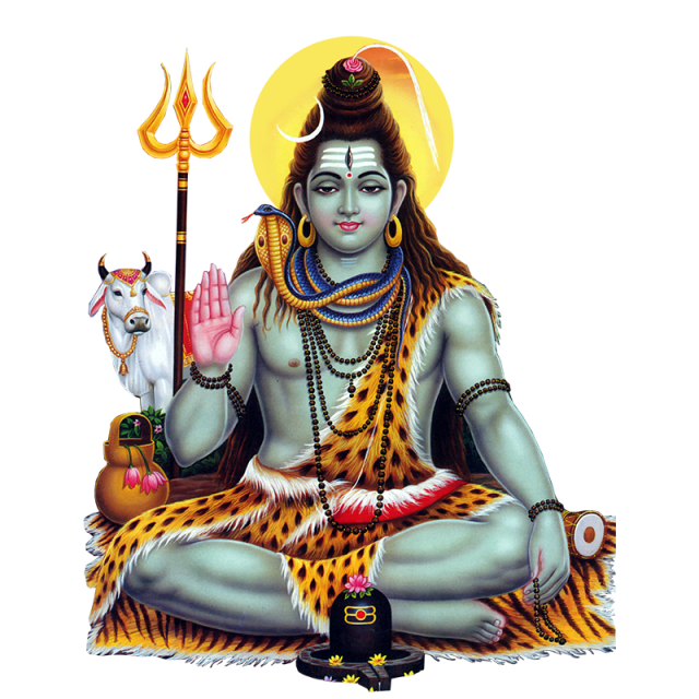 kundali_img