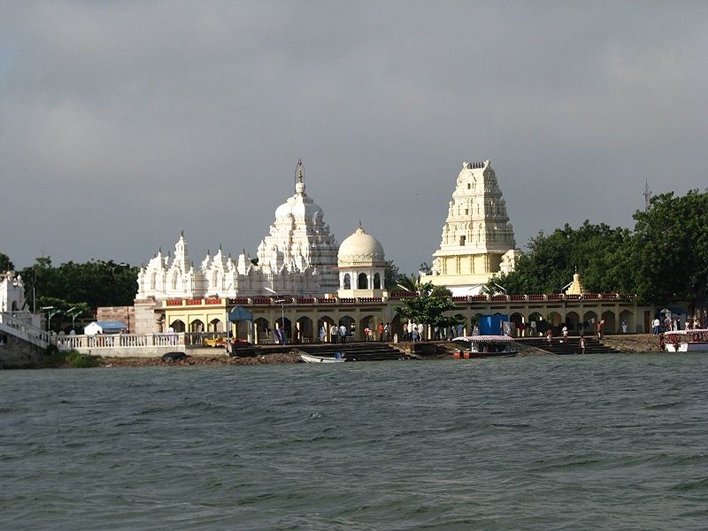 kundali_img