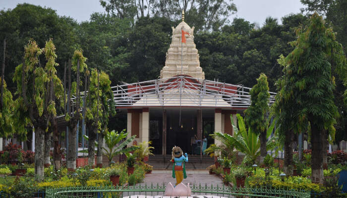 kundali_img