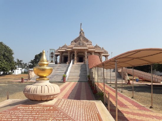 kundali_img