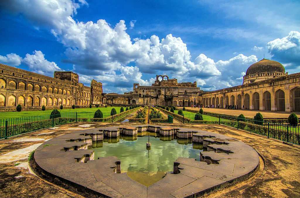 kundali_img