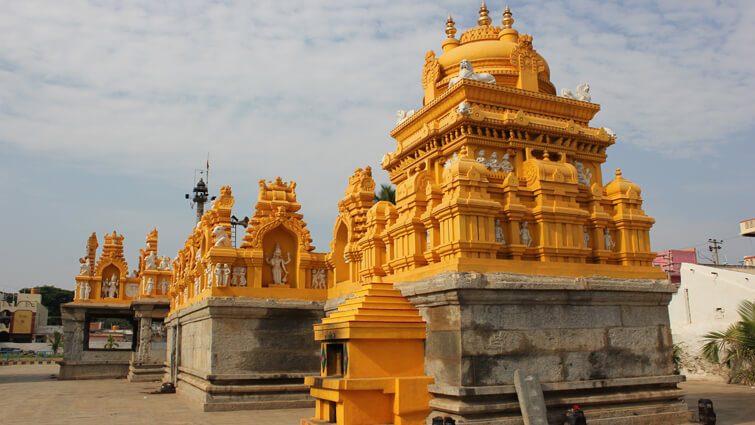 kundali_img