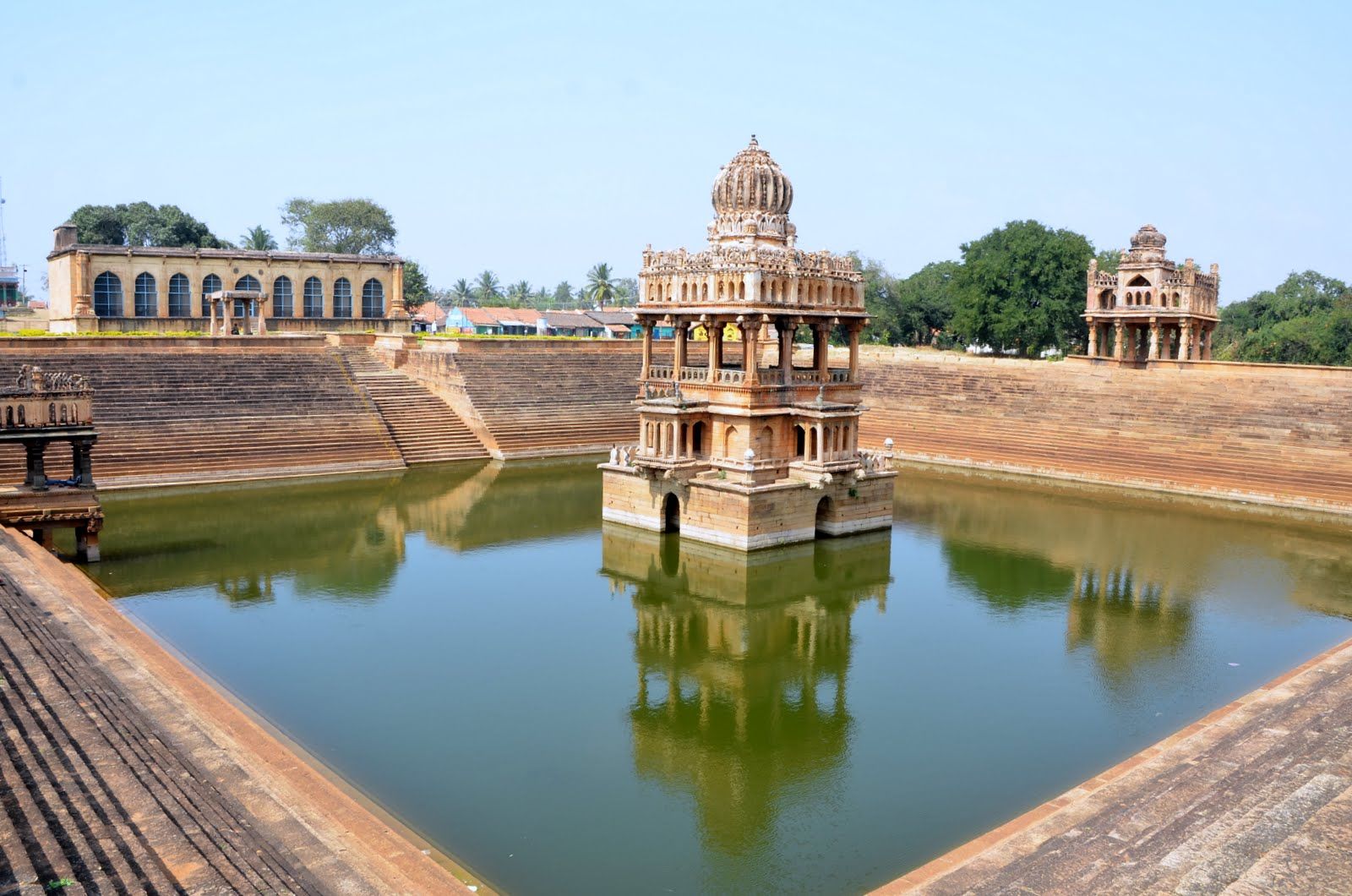 kundali_img