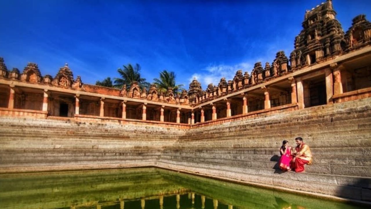 kundali_img