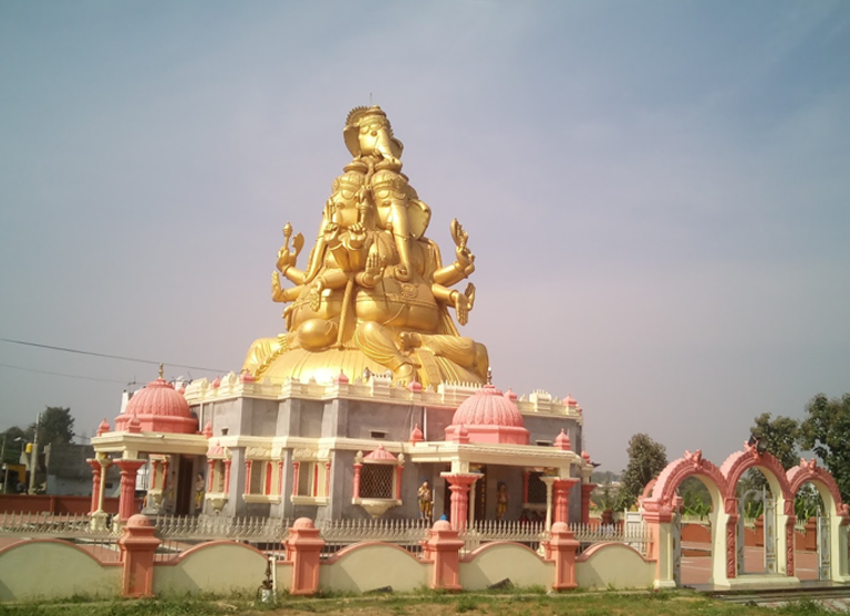 kundali_img