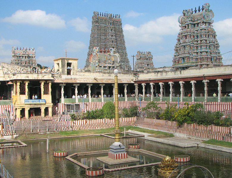 kundali_img