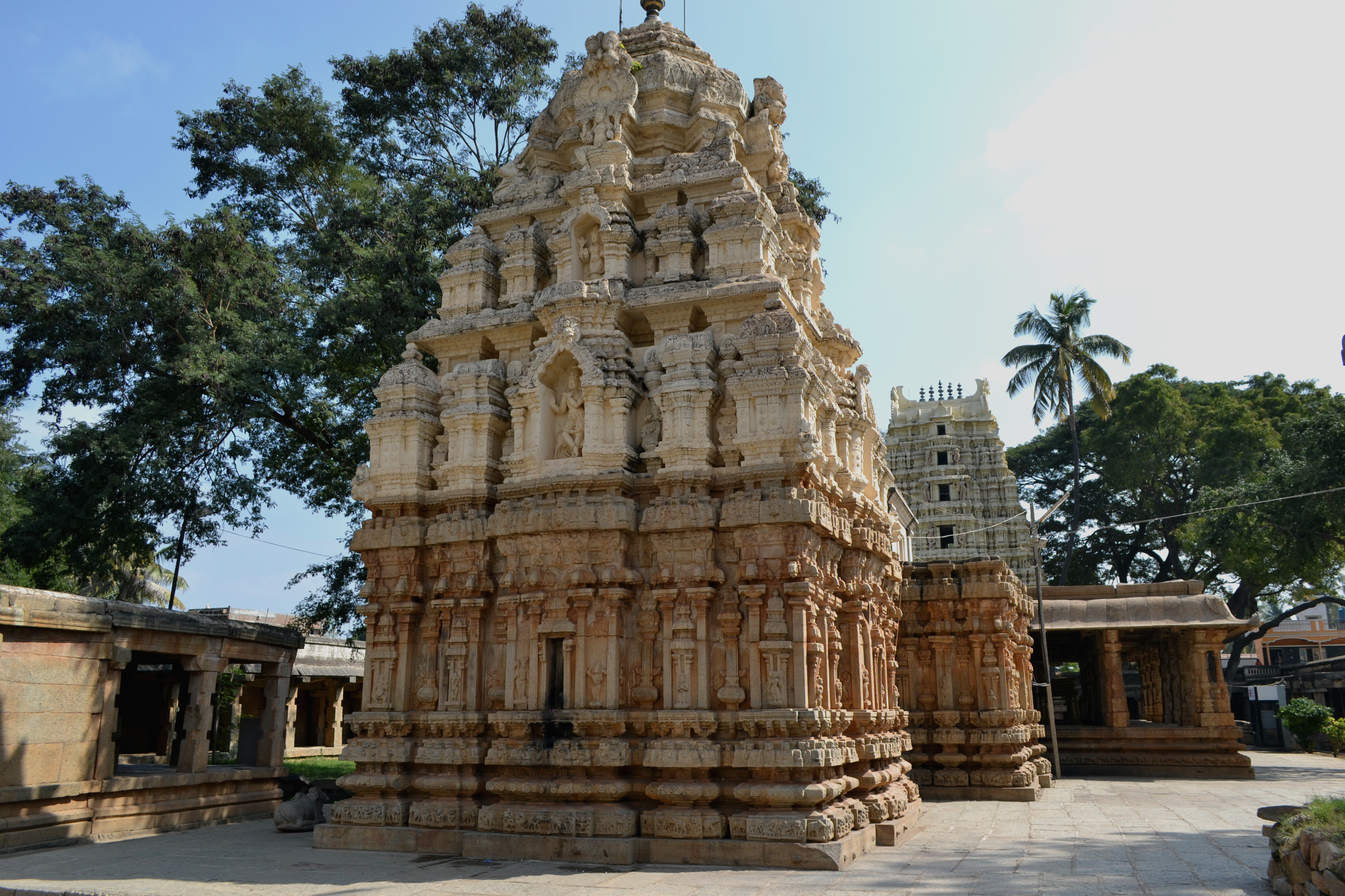 kundali_img