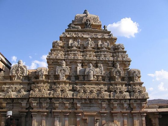 kundali_img