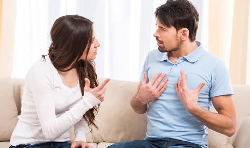 Family Problem Solution in Bangalore