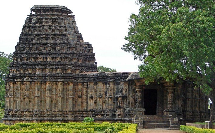 kundali_img
