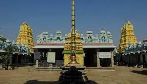 kundali_img