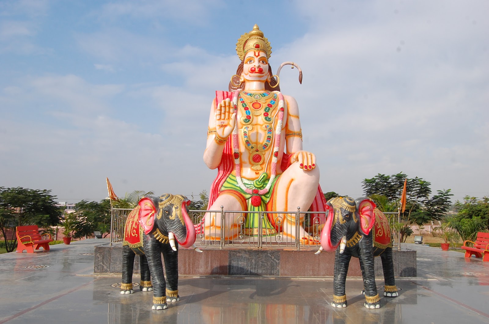 kundali_img