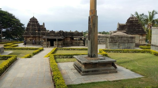 kundali_img
