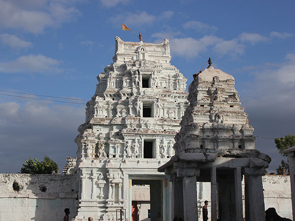 kundali_img