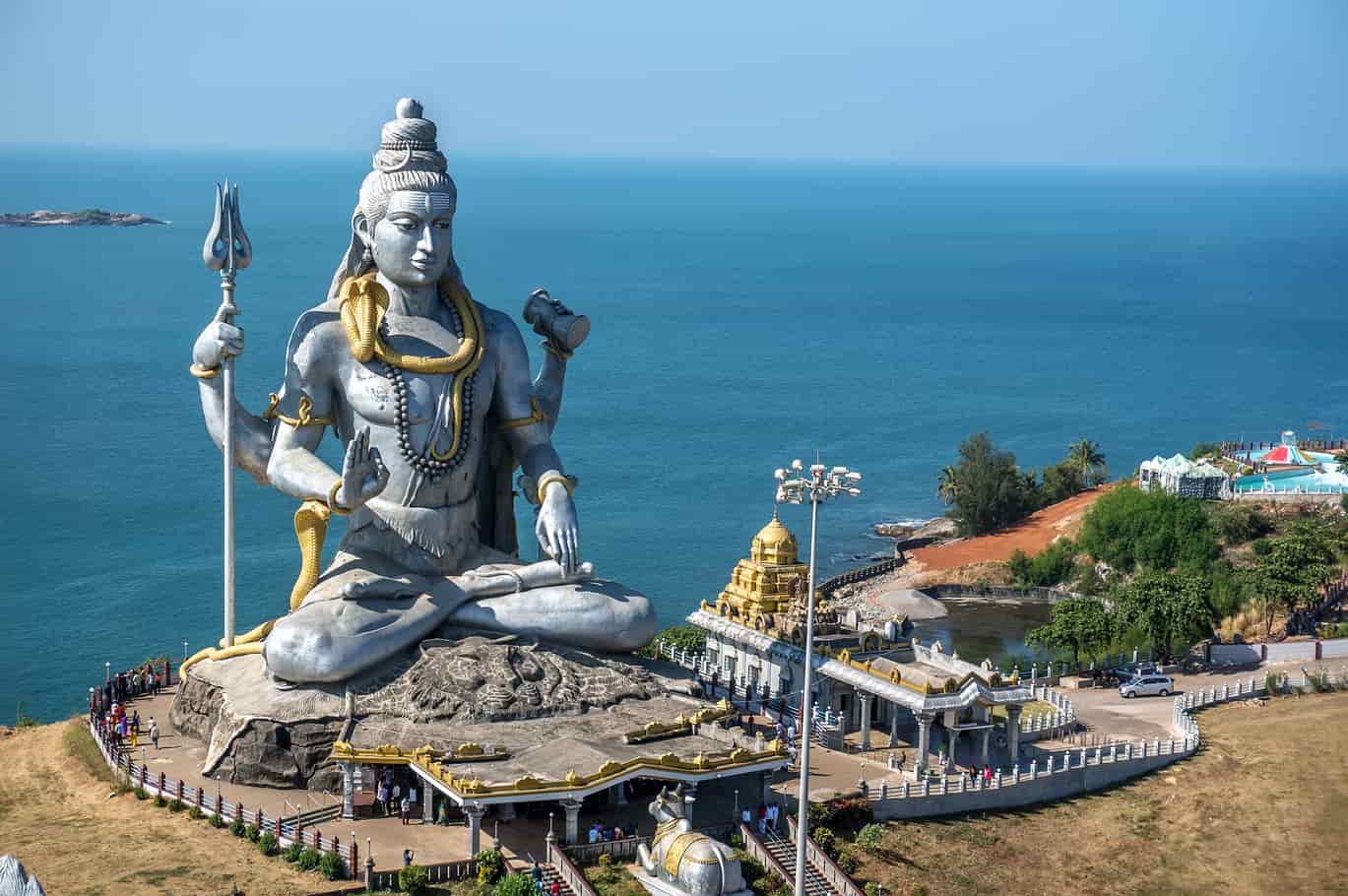 kundali_img