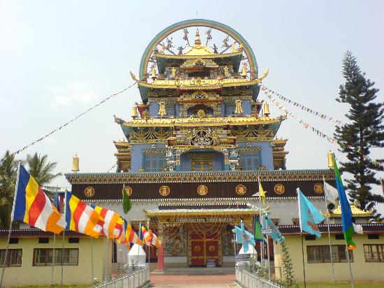 kundali_img
