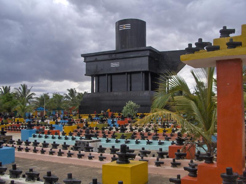 kundali_img