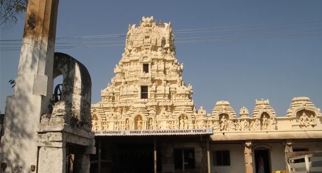 kundali_img
