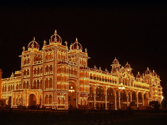 kundali_img