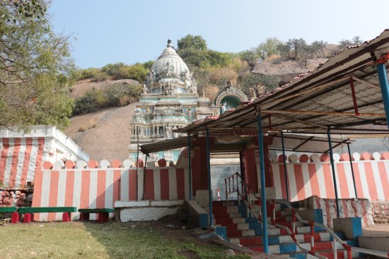 kundali_img
