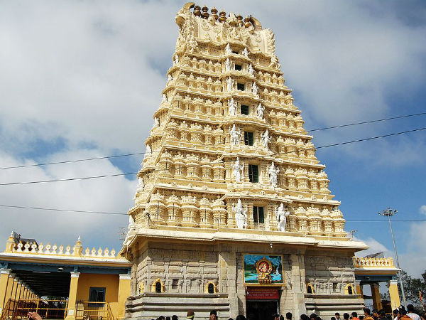 kundali_img