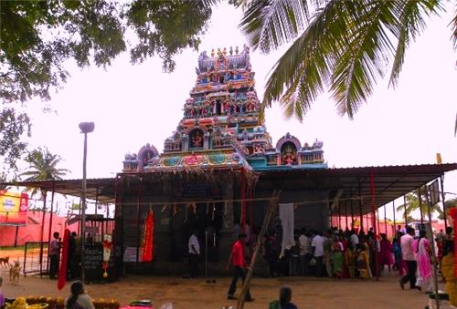 kundali_img